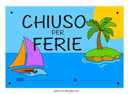 DAL 21 SETTEMBRE AL 6 OTTOBRE 2025